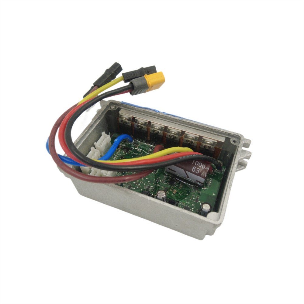 Motherboard Controller Main Circuit Board For Ninebot Max G30 Electric Scooter