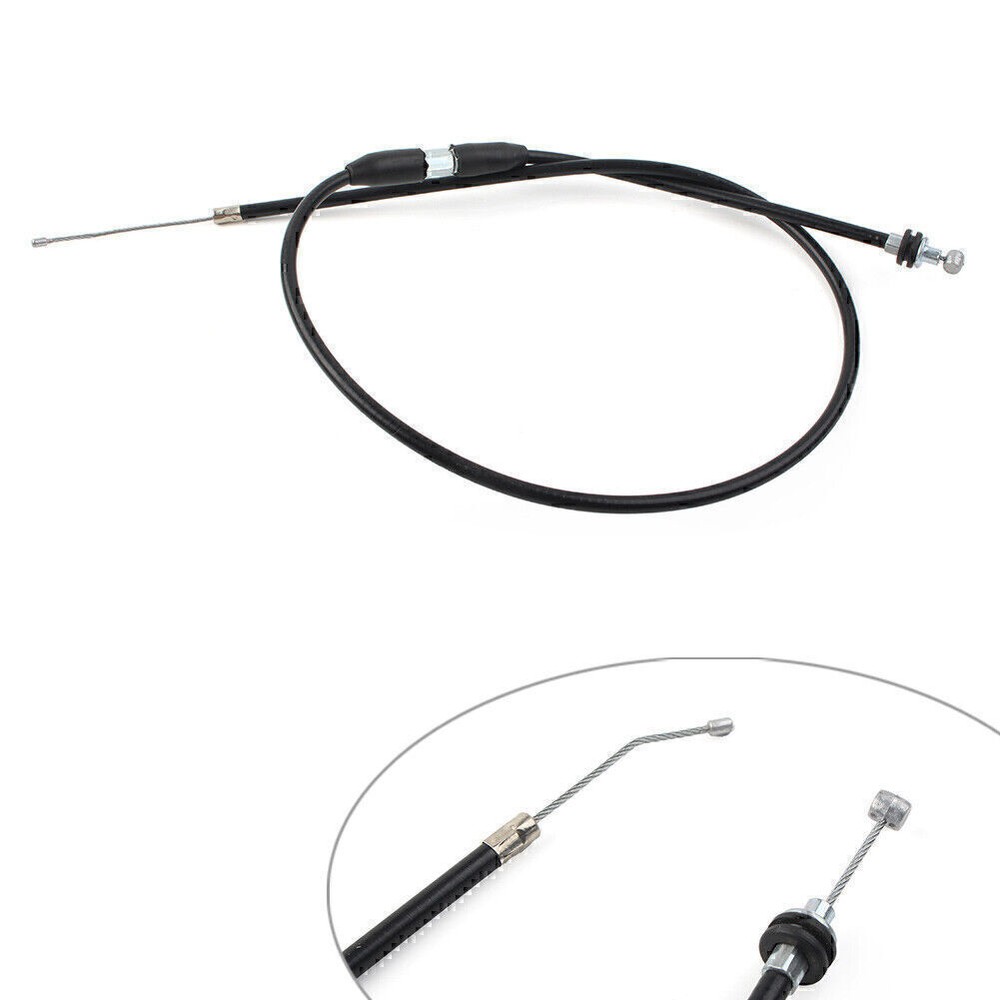 Throttle Cable For 50cc 70cc 90cc 110cc ATV Quad For TaoTao ForSunl motorcycle