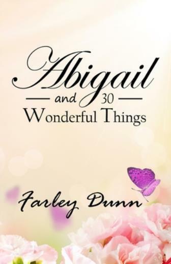 Abigail's 30 Amazing Must-Have Items for Every Occasion  -image