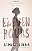 Eleven Hours - Paperback By Erens, Pamela - GOOD