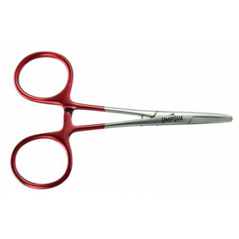 Umpqua Dream Stream 5