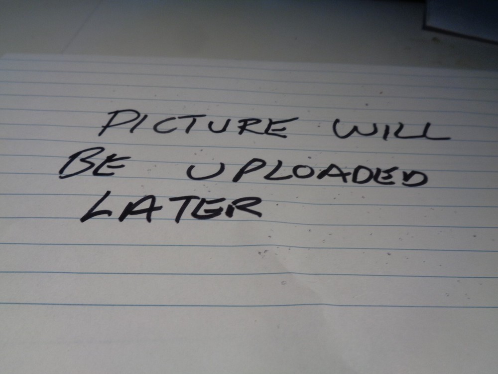 Crooked Jack - Liam Callaghan & The Water Of Life Story