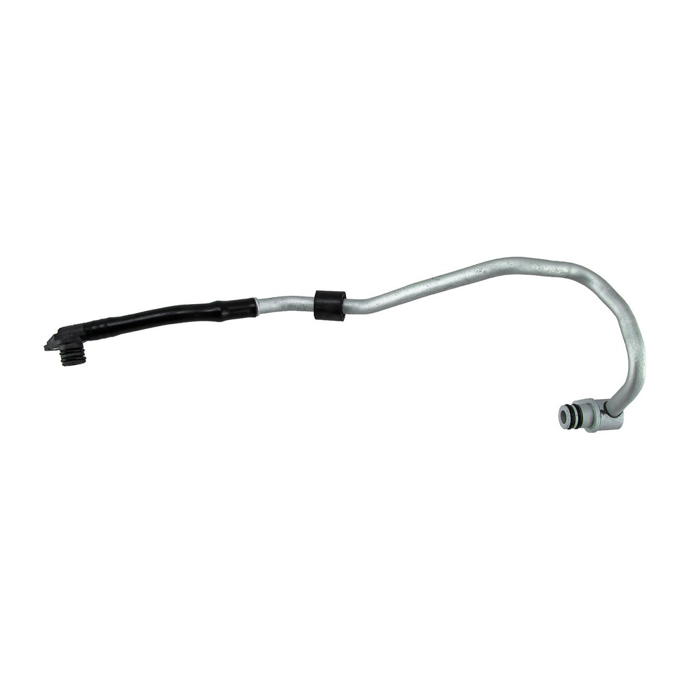 Turbocharger Coolant Line Fits 2011-2020 Mercedes W218 CLS550 ML550 A2782000300