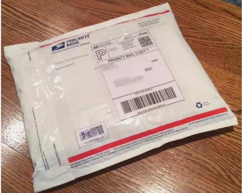 1pc basketball jersey