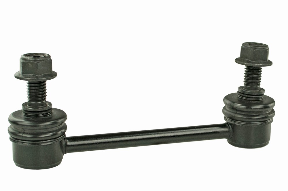 Mevotech Rear Suspension Stabilizer Bar Link Kit for 2001-2009 Volvo S60