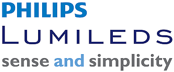 Philips H11 VisionPlus Upgrade Headlight Bulb with up to 60% More Vision, 1 Pack