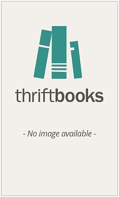 The Agricultural Research Service (Praeger library of U.S. Government...