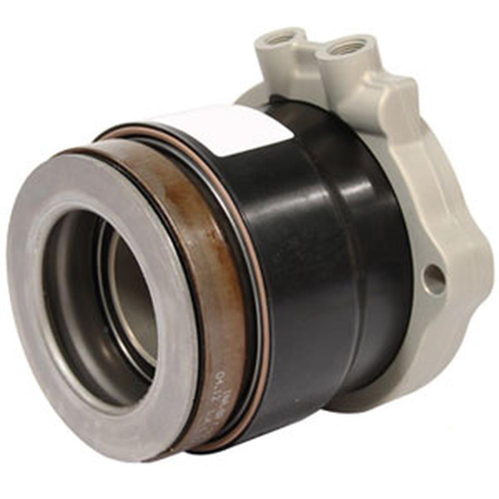 Hydraulic Release Bearing 1112-6180 Compatible with John Deere