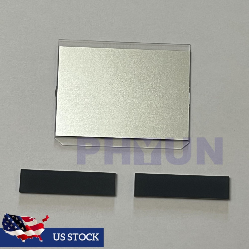 Digital Speedometer Gauge LCD Display Screen Unit 6Y5-83570-A0-00 For Yamaha -US