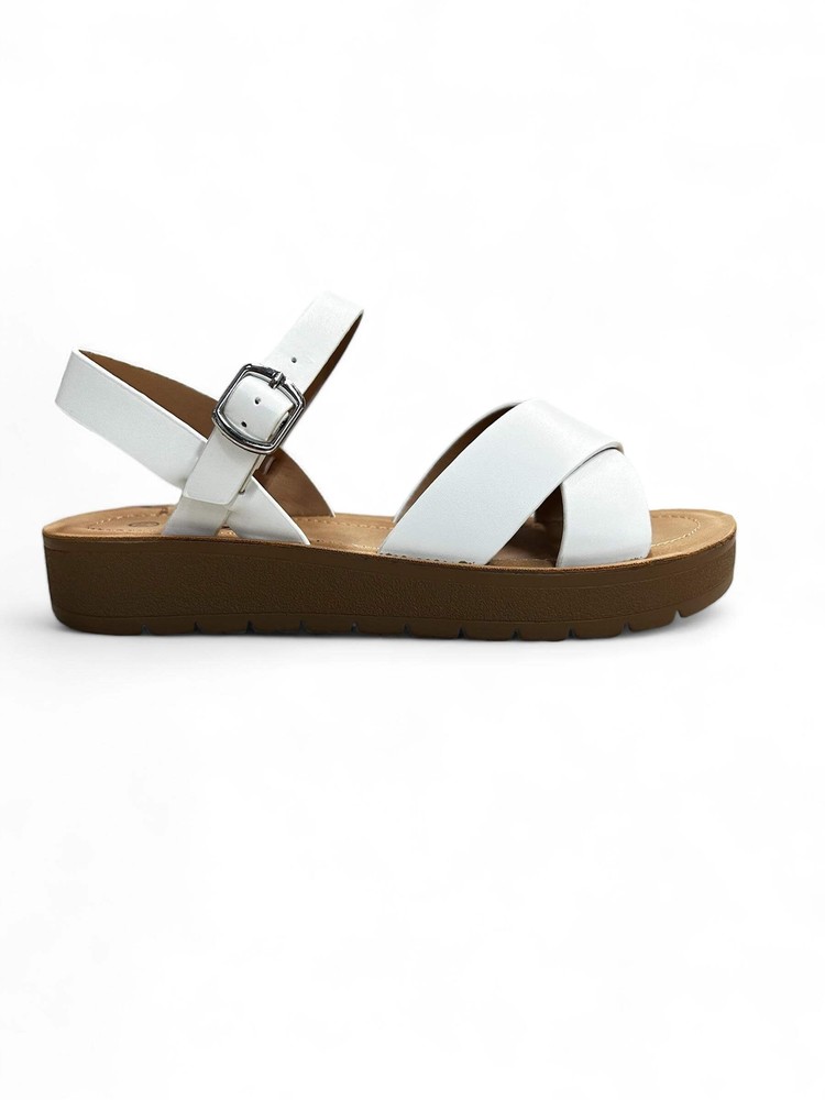 Classic Chester Sofa in Premium Fabric for Cozy Living