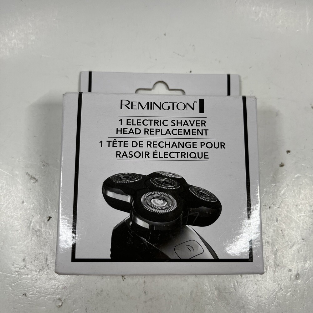 NEW Remington Balder Pro Replacement Head SPR-XR7100-T fits XR7100 XR7120 R29B