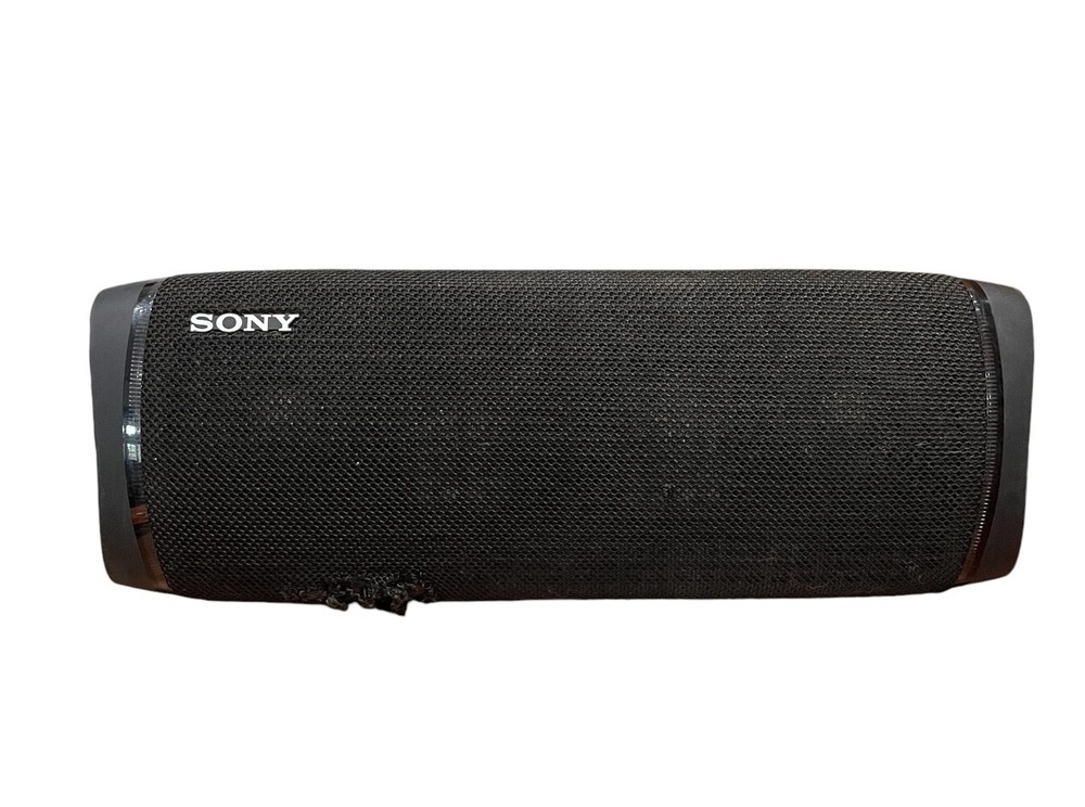 Sony SRS-XB43 BLUETOOTH SPEAKER  (4823)