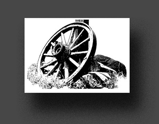 GREAT WESTERNS Old Time Radio Shows Vol 2 - 550 MP3s on DVD +FREE OFFER OTR