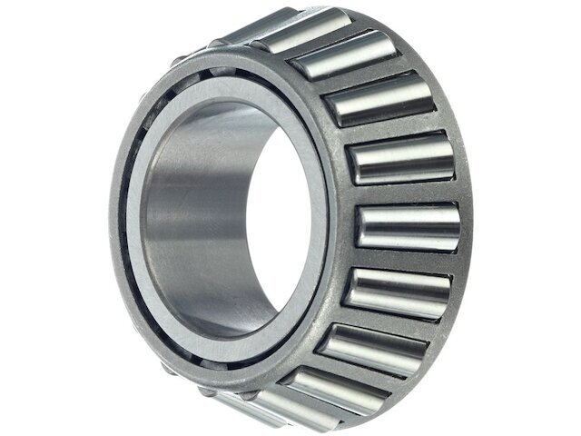 1963-1979 Ford Ranchero Differential Bearing 42149HGRP Fits 1964-1967 Models