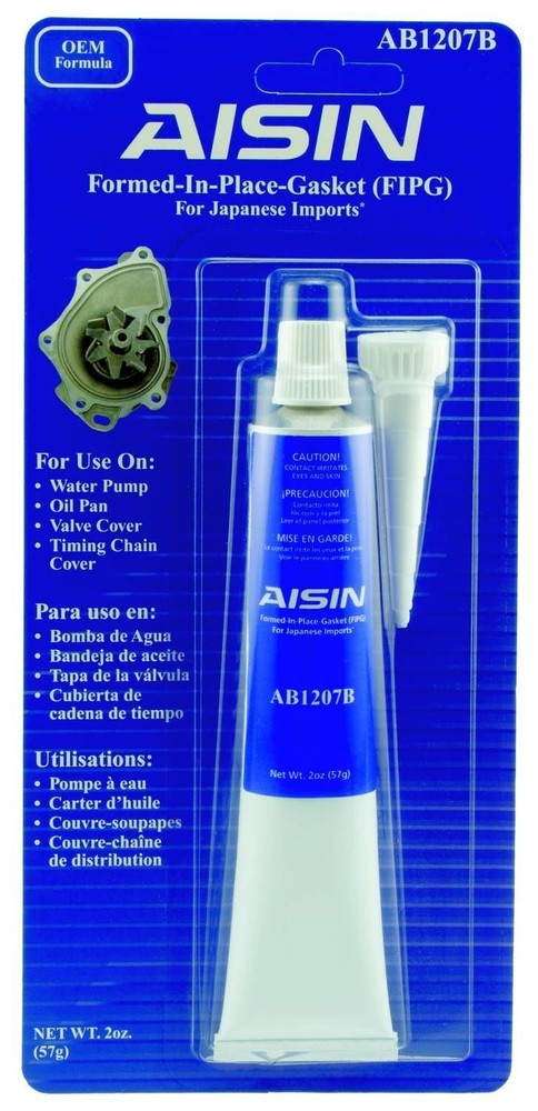 Aisin AB1207B Engine Gasket Sealant