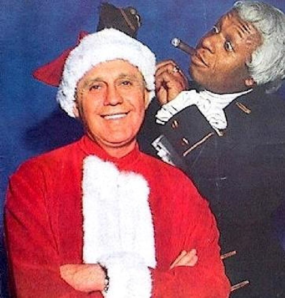 OLD TIME RADIO HOLIDAY SHOWS  MP3 2 DVD OVER 775+ SHOWS