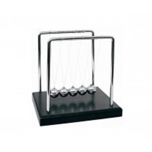 Az Import & Trading TG12 Newtons Cradle Balance Balls