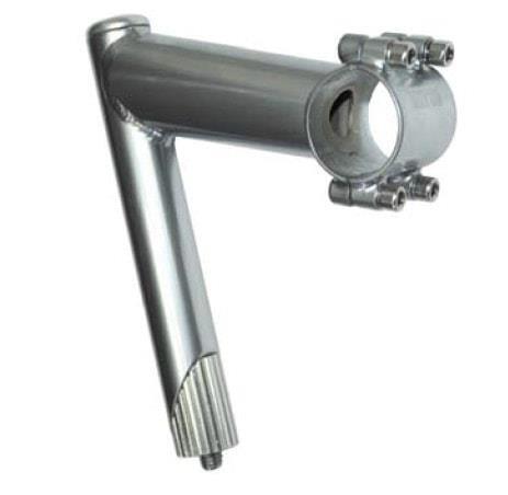 NITTO UI-12 SSB Quill Stem