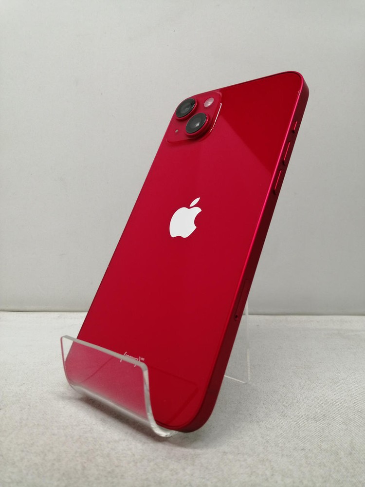 IPHONE14PLUSModel No. MQ4P3J AAPPLE