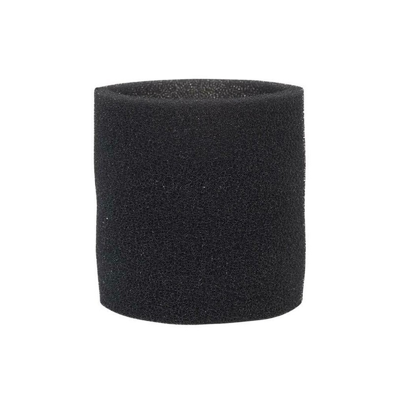 Filter Cotton For Genie And Wet & Dry Vacuum Cleaner Replace Part *1 Pc