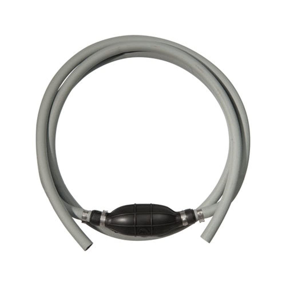 Sierra 18-8015EP-2, Fuel Line Assembly, Universal, 3/8