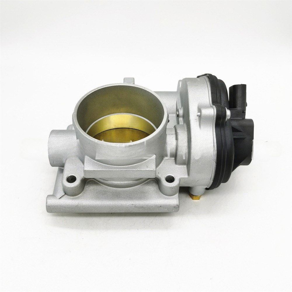Throttle Body Sensor for 2005-2007 Ford Five Hundred Freestyle 6F9Z9E926A