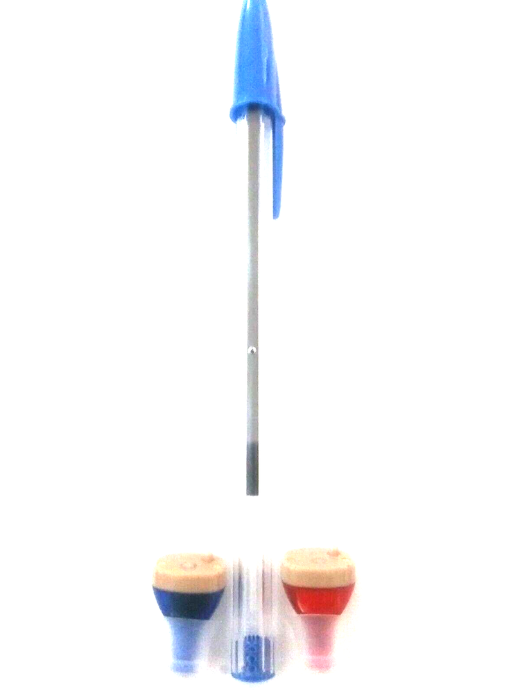 RECHARGEABLE HEARING AIDS 3 PROGRAMS INC NOISE REDUCTION advanced  USA