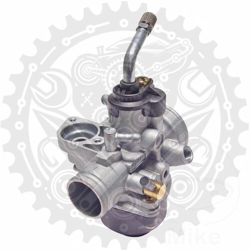 New Carburettor 17.5 Fits Piaggio TPH 50 X-R Typhoon