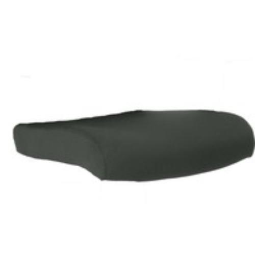 Lorell Mesh Seat Cover (llr-00592) (llr00592)