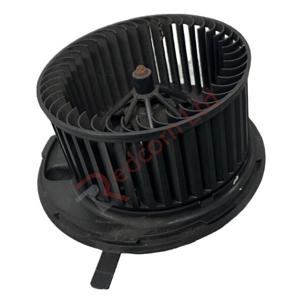 SEAT ALHAMBRA 2010-2015 Heater Blower Motor Fan 3C0907521F