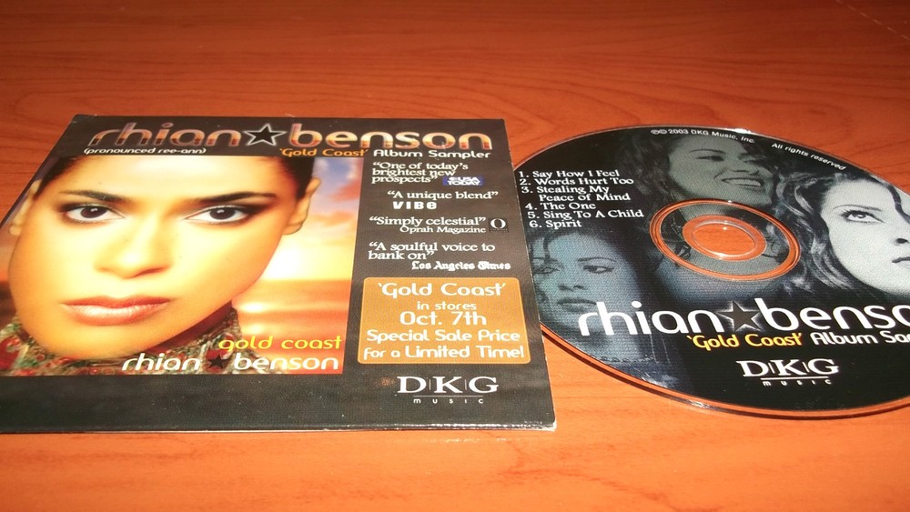 Witness by Katy Perry (CD, 2017)