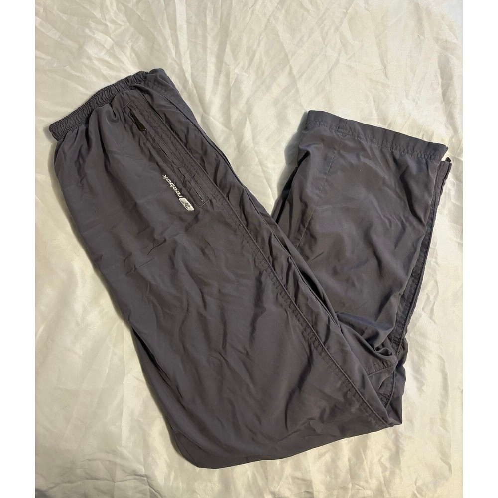 Vintage Reebok Sweatpants