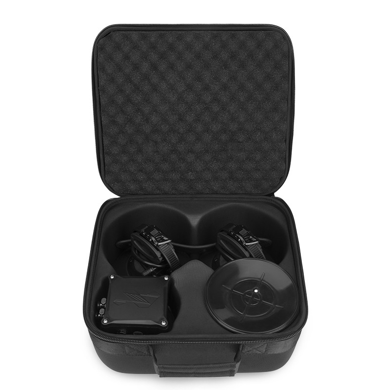 ROCKBROS Electric Suction Cup Roof Rack for Car Roof Top Sucker Quick Release