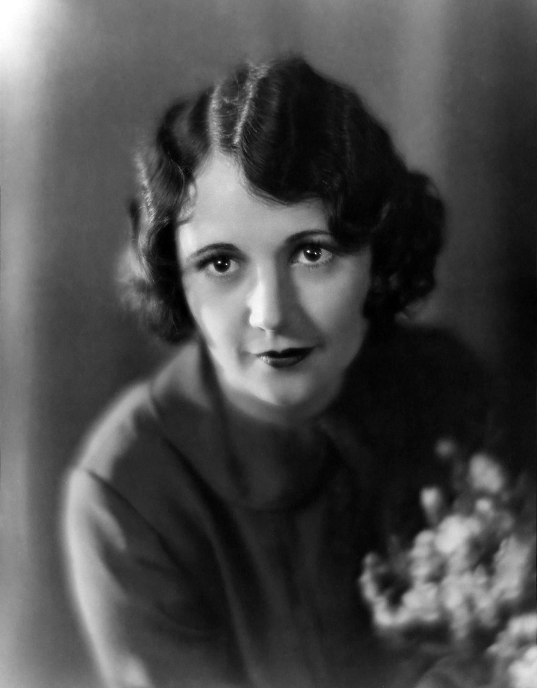 Barbara Stanwyck Celebrity Famous Diva 8x10 Picture Celebrity Print