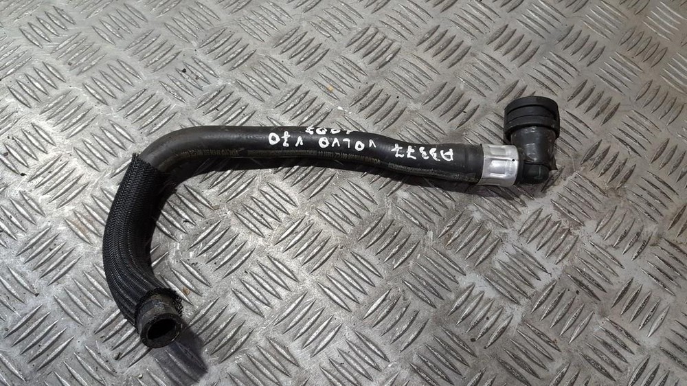 Volvo V70 Cooling Water Hose Radiator Hoses DE263946-83