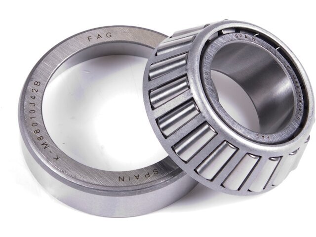 1997-2018 Ford Expedition Differential Bearing 79134BXMG