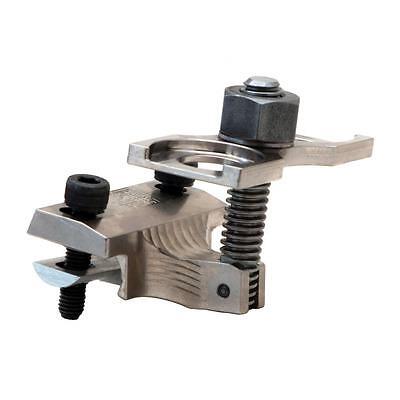 Lsm SC-167, Kit Red Aluminum Valve Spring Removal Tool - Fits Gm Ls Engines