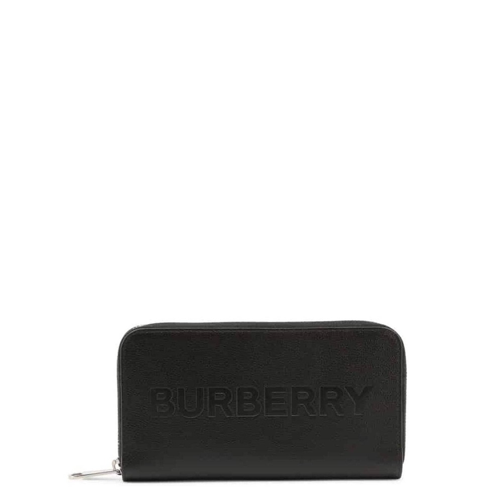 Burberry Wallets