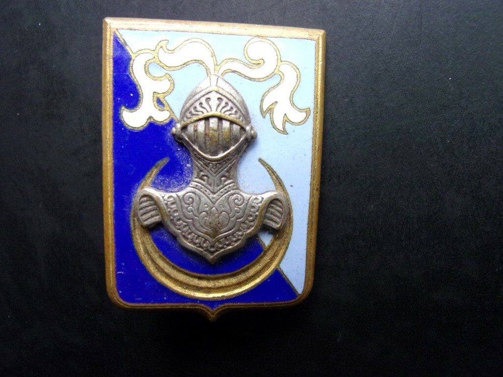 ABC Ecole Hussein Dey Contact Email-image