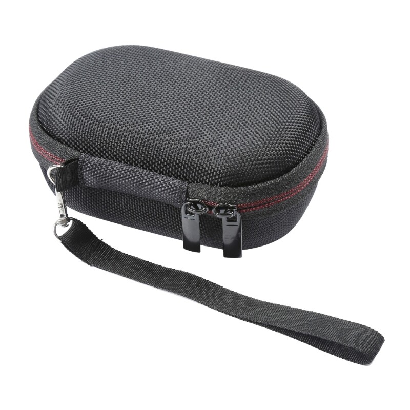 G305 M510 Protective Sleeve with Handle and Belt Pouches Accessory