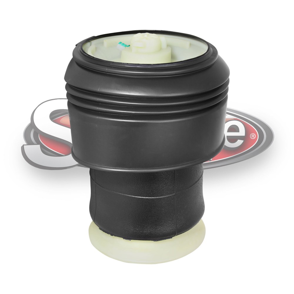 2007-2013 BMW X5 E70 Rear Air Spring for Auto Leveling Suspension - Single