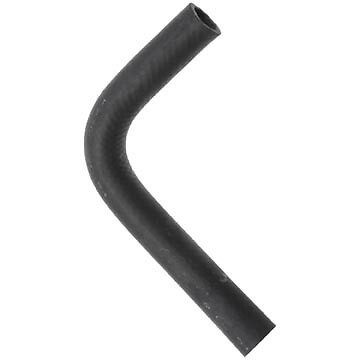 HVAC Heater Hose Thermostat To Pipe-2 Dayco For 2006-2007 Chevrolet Trailblazer