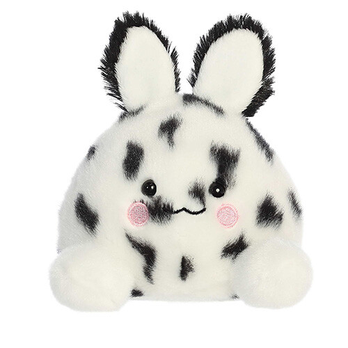 Aurora World Plush - Palm Pals - USAGI SEA BUNNY (5 inch) - New