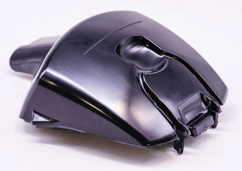 Genuine Echo Air Filter Cover for CS-2511T A232001842 OEM Fit