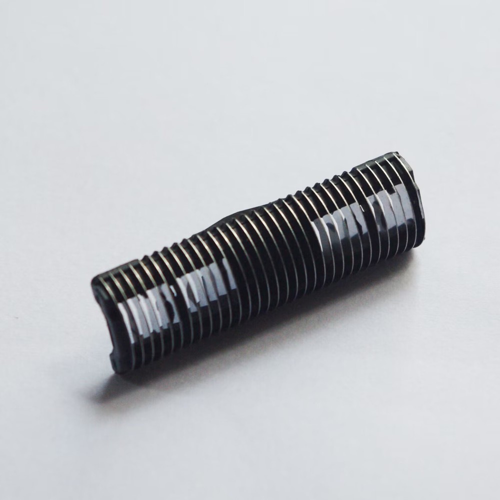 Shaver Head Cutter for Panasonic ES9943 ES3831 ES3750 ES3040 ES-SA40 WES9941P