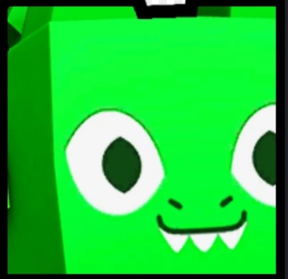 Huge dragon Pets go Within one hour shipping!