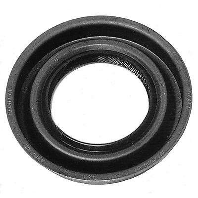 Ford M-4676-A111, One Viton Pinion Oil Seal High Performance & Racing Parts