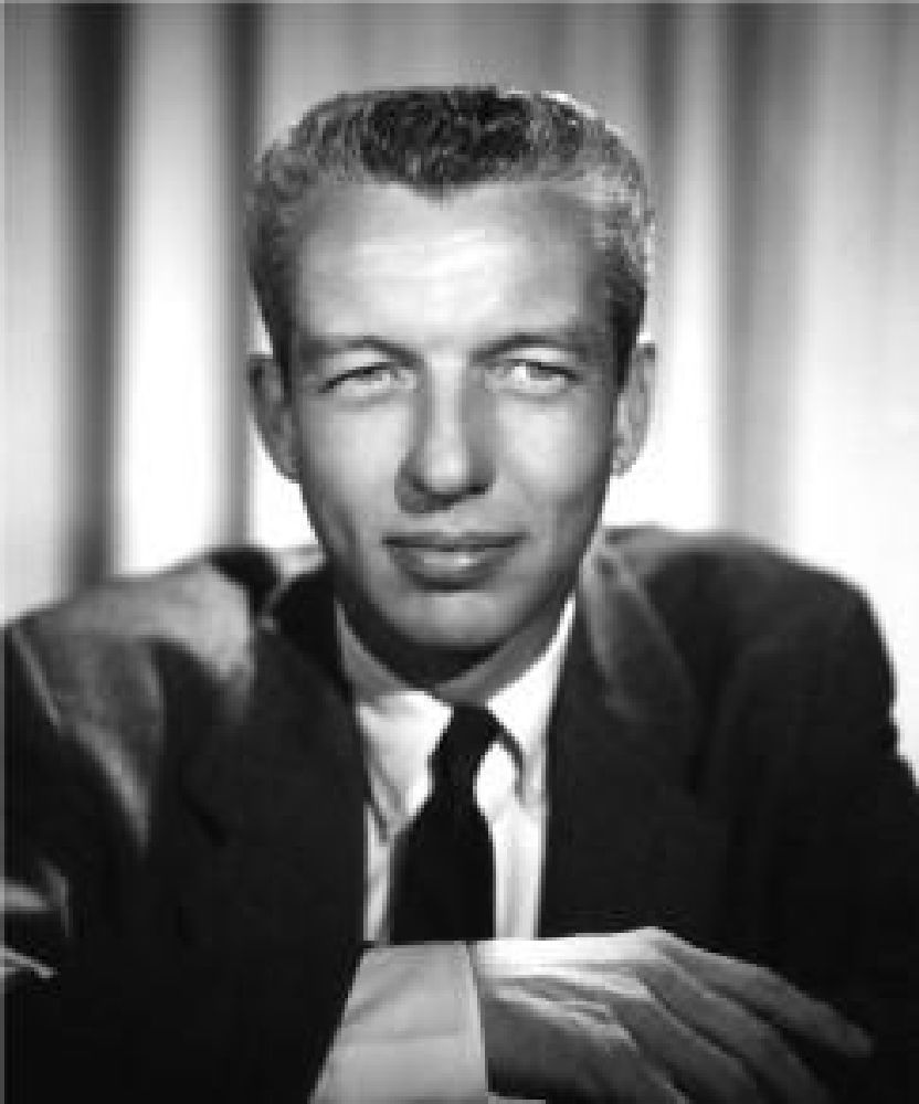 OTR YOURS TRULY JOHNNY DOLLAR MP3 DVD 732 SHOWS CRIME