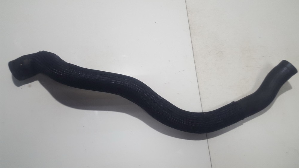 Volvo XC90 Cooling Water Hose DE702742-25 Radiator Hoses 30636887