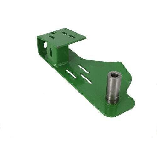 Variable Speed Idler Support fits John Deere 9400 9500 9600 9650 9660 AH167579
